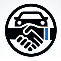 Logo von KFZ Gutachter Cashback Logo von KFZ Gutachter Cashback